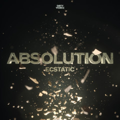 Absolution