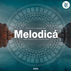 𝐏𝐑𝐄𝐌𝐈𝐄𝐑𝐄: Stefan Alexander Thomas - Ecos (Mikhail Catan Remix)