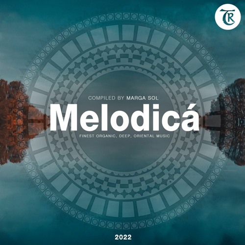 𝐏𝐑𝐄𝐌𝐈𝐄𝐑𝐄: Stefan Alexander Thomas - Ecos (Mikhail Catan Remix)