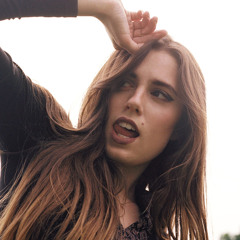 [FREE] Ryn Weaver Type Beat "Extravirgin" 93 BPM G#min