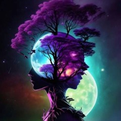 SharpEar - Summer Solstice Full Moon Tales /Live @Exclusive Gathering (June 2024)