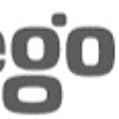 can. wego
