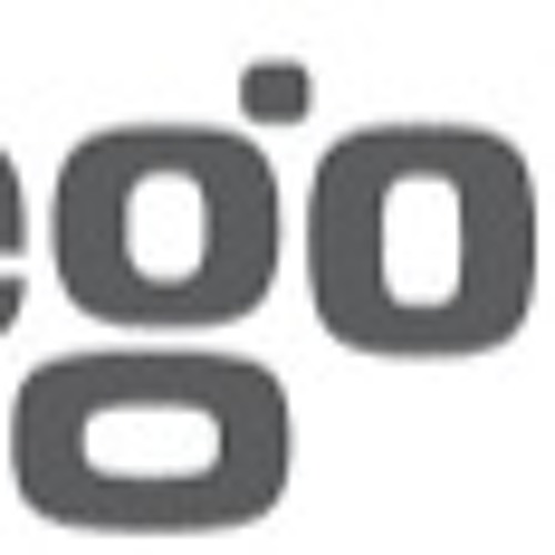 can. wego
