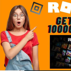 @@!$$~~>>>Legit Ways to Get Roblox Gift Card Codes Free in 2025