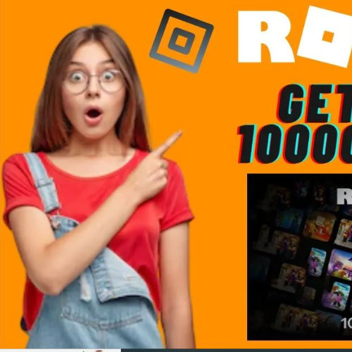 @@!$$~~>>>Legit Ways to Get Roblox Gift Card Codes Free in 2025