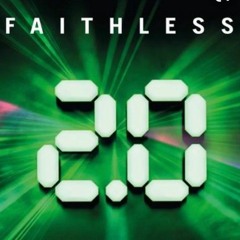 Faithless - Insomnia hardstyle
