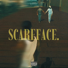 Scareface