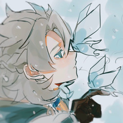 смерть луны