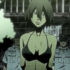 Imagine Soundtracks w/ redkoffee: Michiko to Hatchin 020825