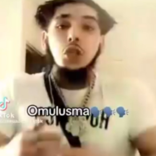 omulusma feat. talmac1u