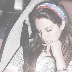 Put Your Lips Together