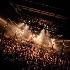 Hard Techno - #01