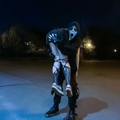 Сколько их было