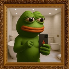 The_Beat_Mirror_In_The_Bathroom_Doctor_Explicator_DnB_Rinse_out