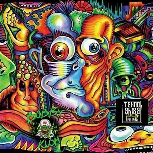 Looking For Nirvana(free download)