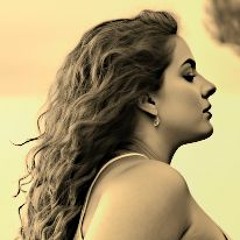 You See Me (Instrumental)