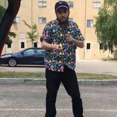 give me a chance i wanna marry you