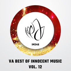 We Don't Play (Edit)