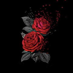 Cry For You - Hara ft Prophxt x Memet - 𝐒𝐥𝐨𝐰𝐞𝐝 + 𝐑𝐞𝐯𝐞𝐫𝐛