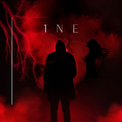 1NE