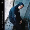 CEM @ TUNNEL x Herrensauna - Feb 22 2025 DJ mix artwork - Electronic music tracklist cover image