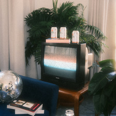 DC-03