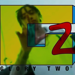 slump6s & rexv2 - major prod 4our3va & 15drtt (snippet) #g2