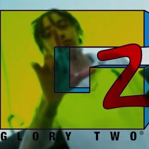 slump6s & rexv2 - major prod 4our3va & 15drtt (snippet) #g2