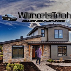 Couldnt Walk With a Cane 2 [all plats] (drippxyblue)(homeboynifty)(lillillmadeit)