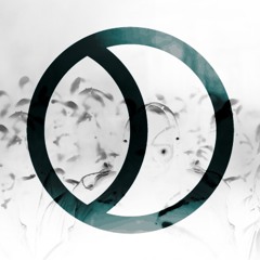 Sunlifter - A Sharp Knife