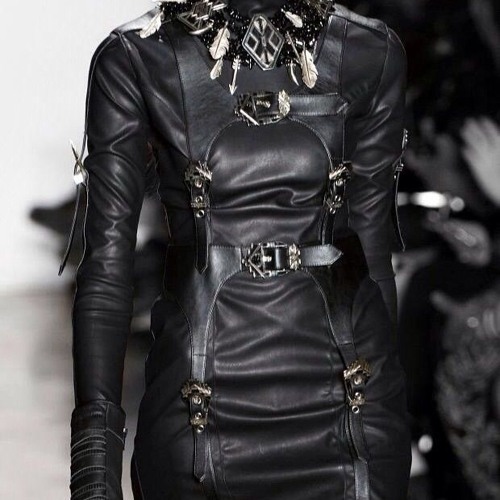 April Research Showcase | 5-HT2A Full Agonist [283.4 g/mol] ##AvexaCortexa