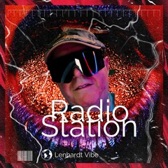 Deep House , Techno and EDM Vibes