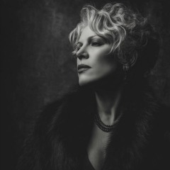 Lady M