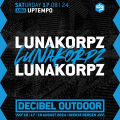 Lunakorps