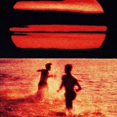 Taste Of Summer 2023 - Keinemusik Mix (Adam Port, &ME, Rampa) Fanmade