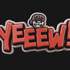 YEEEW SESSIONS - OLLIE HANSON
