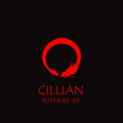 CIllian- Room N5012