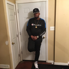 Good Pussy(Updated draft)