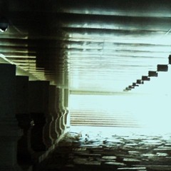 Fleeting Moments of Certainty