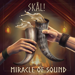 Miracle Of Sound - Skal
