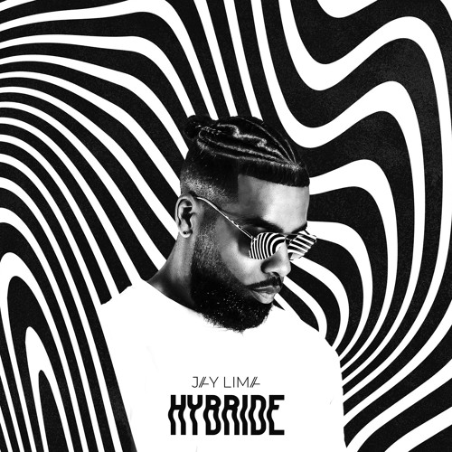 Jay Lima - Anubis