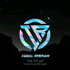 MASHUP WOR S.S.I  [ RIAN DTM X IQBAL RMDHN ]#IRIUSAHABOS