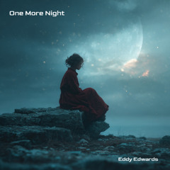 One More Night