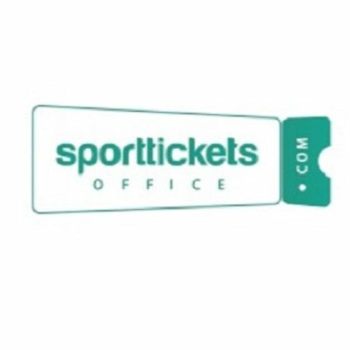 Stream episode Book Your Champions League Tickets Online From Sportticketsoffice.com by Sportticketsoffice podcast | Listen online for free on SoundCloud