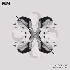 RIM056: Viccenzo - Paralyzed