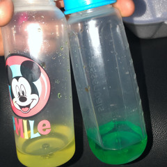 STARTED - NTMTK (prod. by BtgThr33)