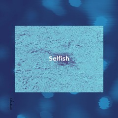 Selfish