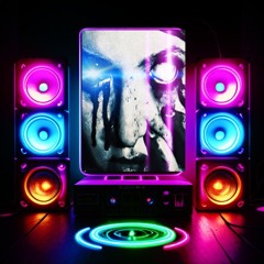 Olli&Paul Mix25