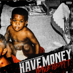 Thug wit me Paypachasameez