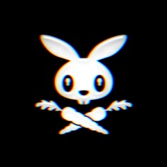 Chasing Rabbits - 508Kenji & Mr. Mischieff